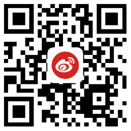 （4分钟教程）保定厂区招工信息_哔哩哔哩-3